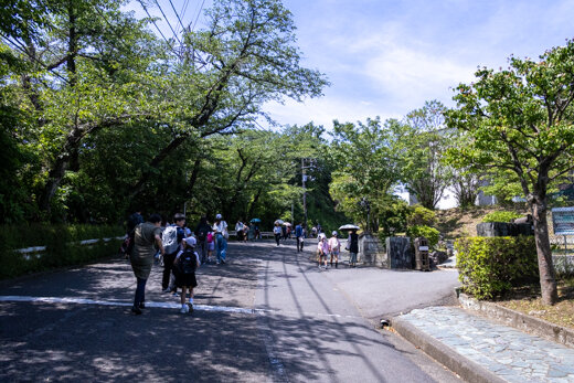 2025中学オープンキャンパス - 山手学院中学校・高等学校